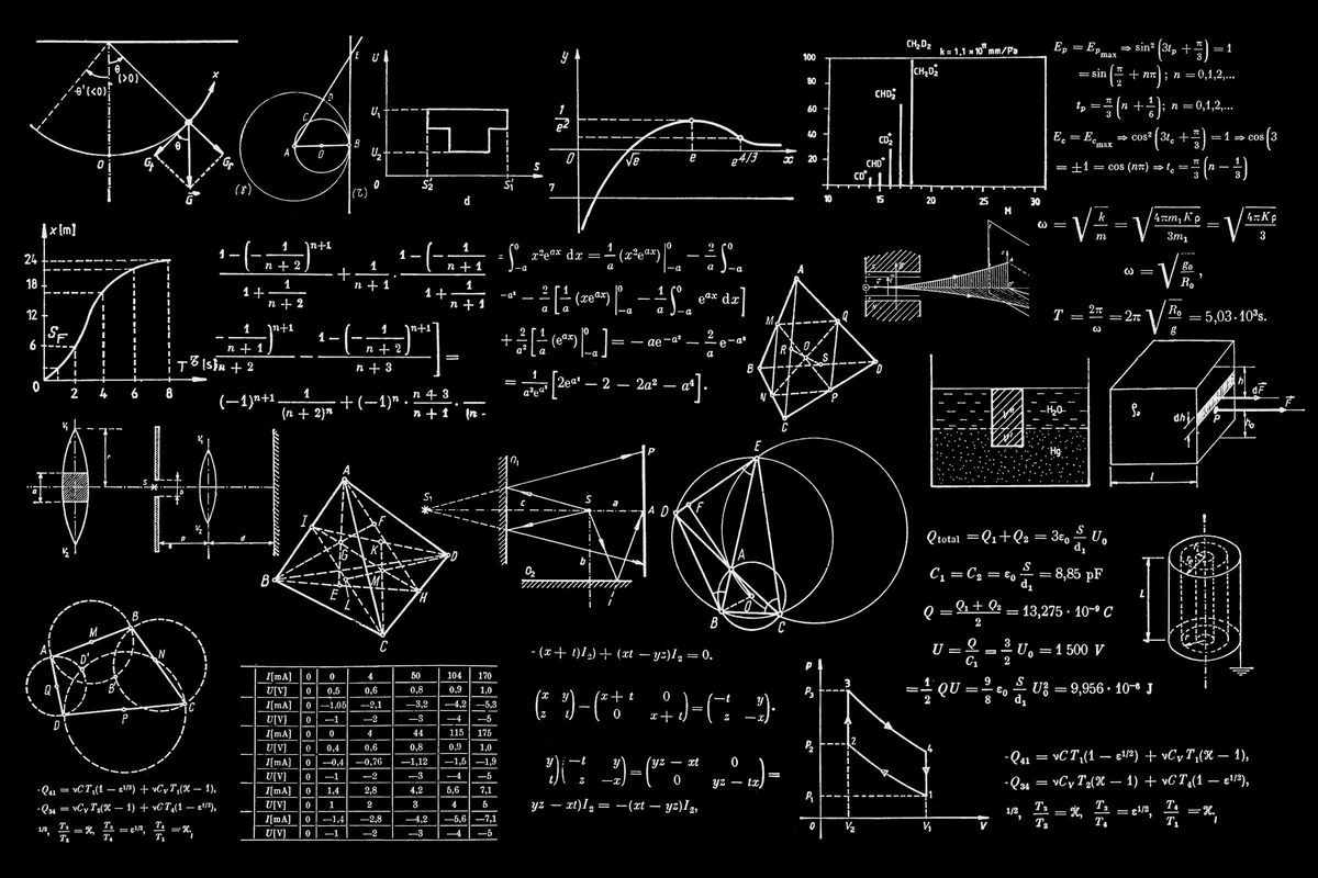 Classes découvertes Astronomie | Djuringa Scolaires